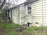 2135 Adams Street - Photo 4