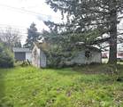 2135 Adams Street - Photo 5