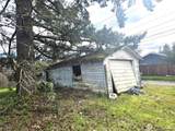 2135 Adams Street - Photo 6