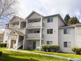 1001 Casino Road - Photo 1