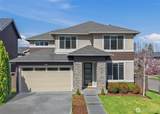 13310 se 307th Street - Photo 1