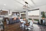 13310 se 307th Street - Photo 11