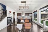 13310 se 307th Street - Photo 12