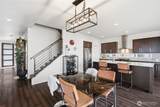 13310 se 307th Street - Photo 13