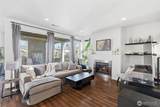 13310 se 307th Street - Photo 14