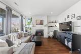 13310 se 307th Street - Photo 15
