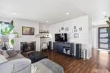13310 se 307th Street - Photo 16