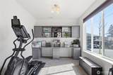 13310 se 307th Street - Photo 17