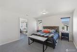 13310 se 307th Street - Photo 18