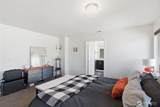 13310 se 307th Street - Photo 19