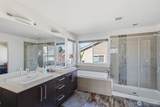 13310 se 307th Street - Photo 20