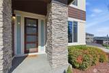 13310 se 307th Street - Photo 3