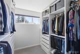 13310 se 307th Street - Photo 21
