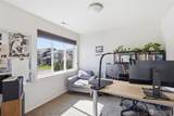 13310 se 307th Street - Photo 23