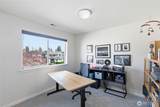 13310 se 307th Street - Photo 24
