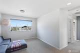 13310 se 307th Street - Photo 25