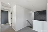 13310 se 307th Street - Photo 26