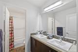 13310 se 307th Street - Photo 27