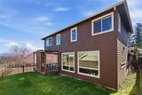 13310 se 307th Street - Photo 28