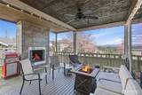 13310 se 307th Street - Photo 4