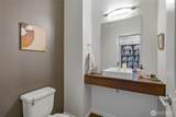 13310 se 307th Street - Photo 31