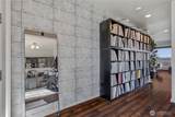 13310 se 307th Street - Photo 32