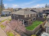 13310 se 307th Street - Photo 35