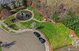 13310 se 307th Street - Photo 36