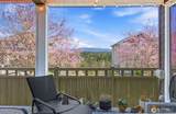 13310 se 307th Street - Photo 5