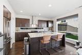 13310 se 307th Street - Photo 8