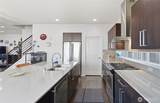 13310 se 307th Street - Photo 10