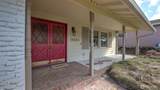 14624 173rd Street - Photo 2