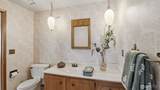 14624 173rd Street - Photo 11