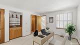 14624 173rd Street - Photo 12