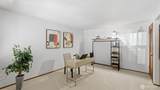 14624 173rd Street - Photo 13