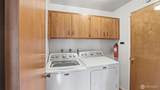 14624 173rd Street - Photo 14