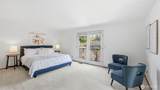 14624 173rd Street - Photo 15