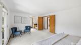 14624 173rd Street - Photo 16