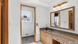 14624 173rd Street - Photo 17