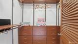 14624 173rd Street - Photo 18