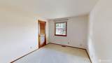 14624 173rd Street - Photo 19