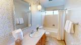 14624 173rd Street - Photo 20