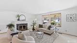 14624 173rd Street - Photo 3