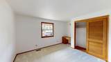 14624 173rd Street - Photo 21