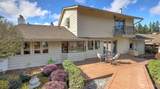 14624 173rd Street - Photo 22