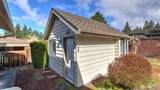 14624 173rd Street - Photo 23