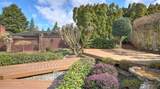 14624 173rd Street - Photo 24
