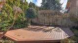14624 173rd Street - Photo 25