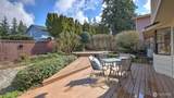14624 173rd Street - Photo 26