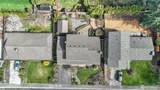 14624 173rd Street - Photo 27